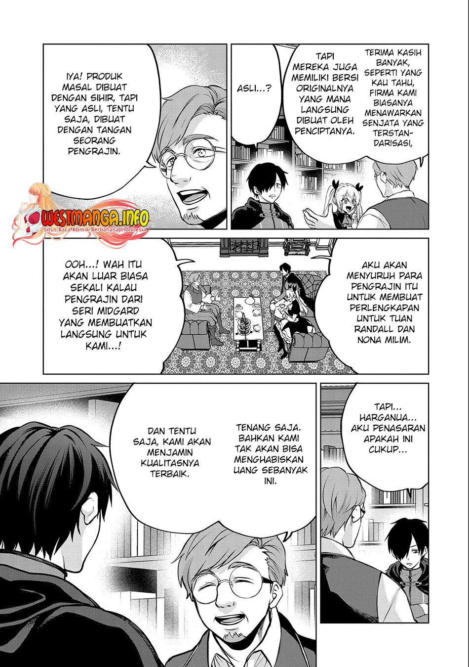 Chapter 13.1 - halaman 8