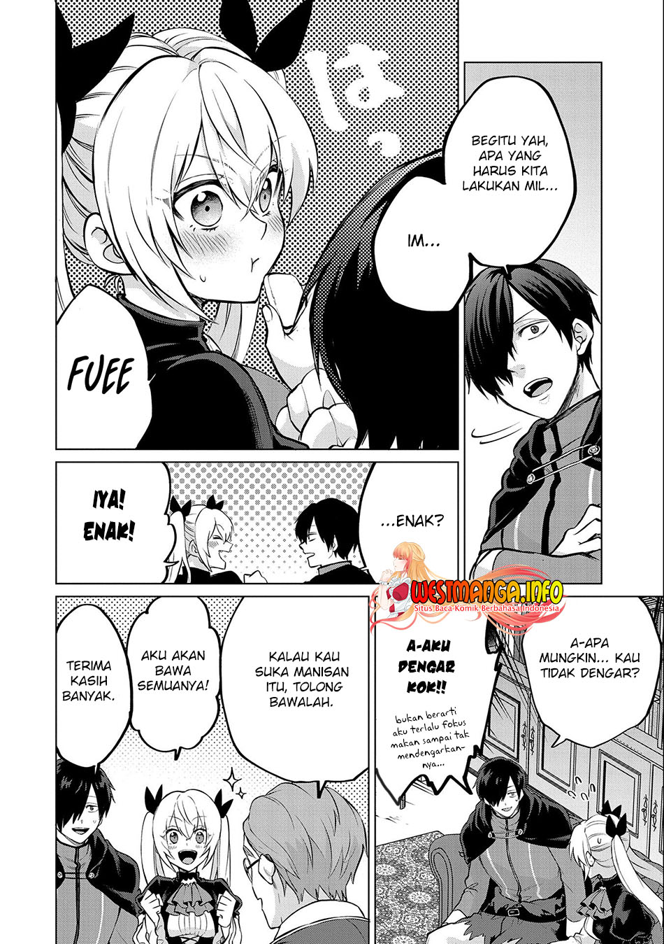 Chapter 13.1 - halaman 9