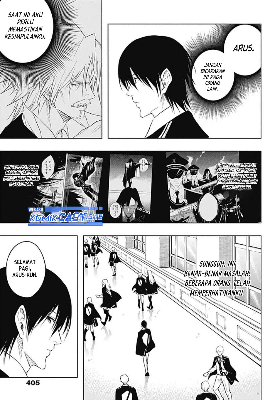 Chapter 56 - halaman 11