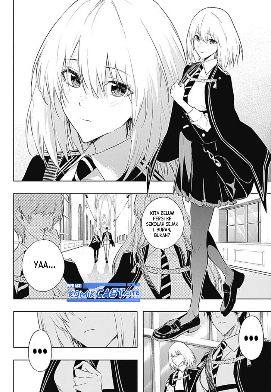 Chapter 56 - halaman 12