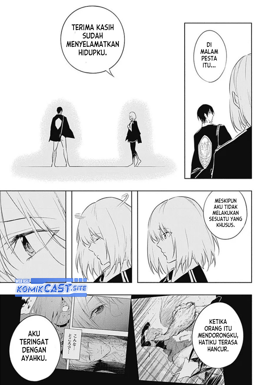 Chapter 56 - halaman 13