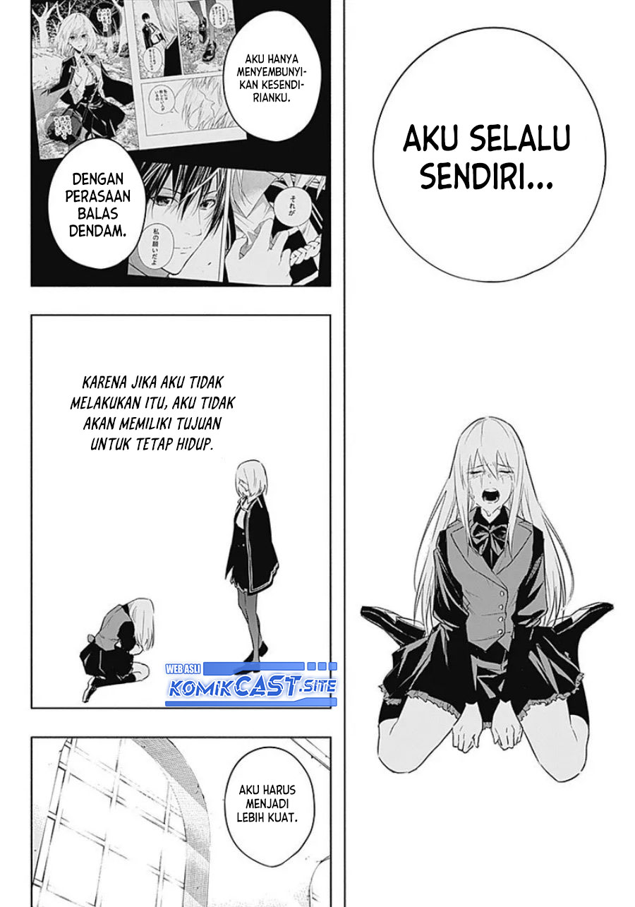 Chapter 56 - halaman 14
