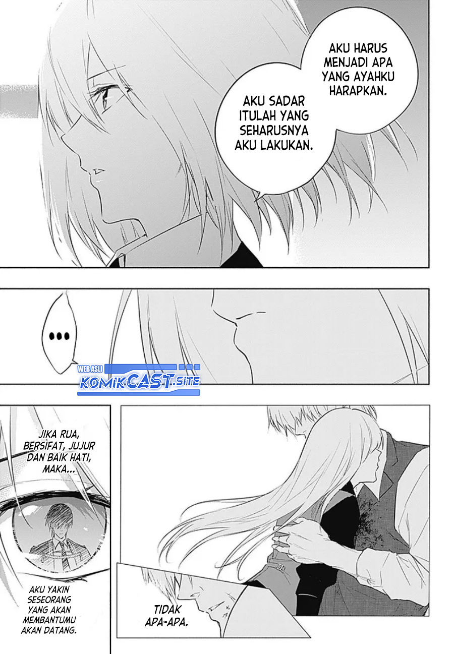 Chapter 56 - halaman 15