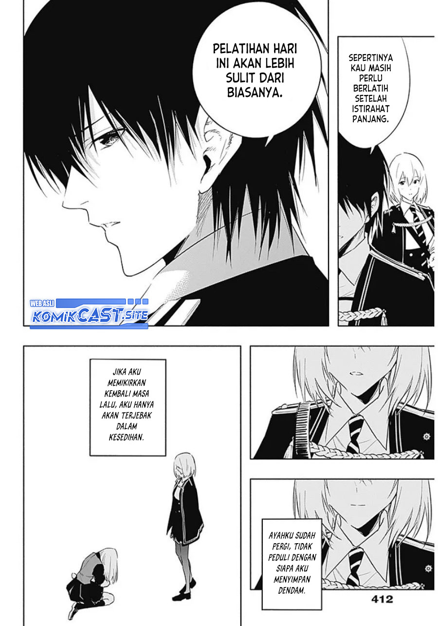 Chapter 56 - halaman 18