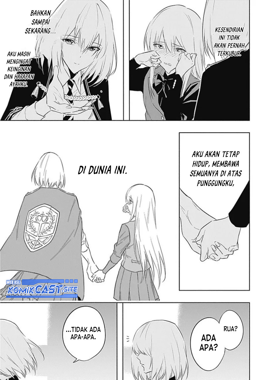 Chapter 56 - halaman 19