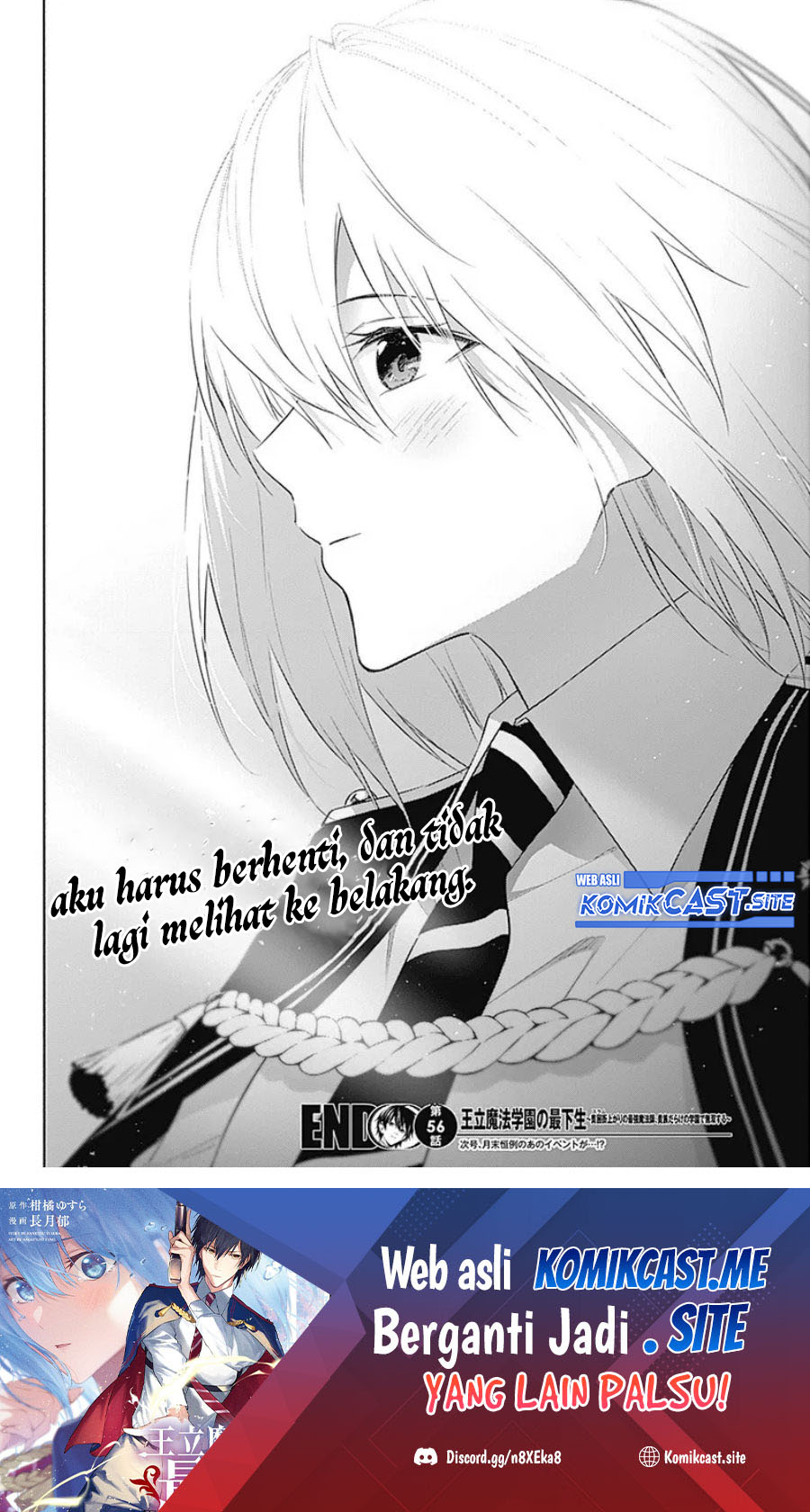 Chapter 56 - halaman 20