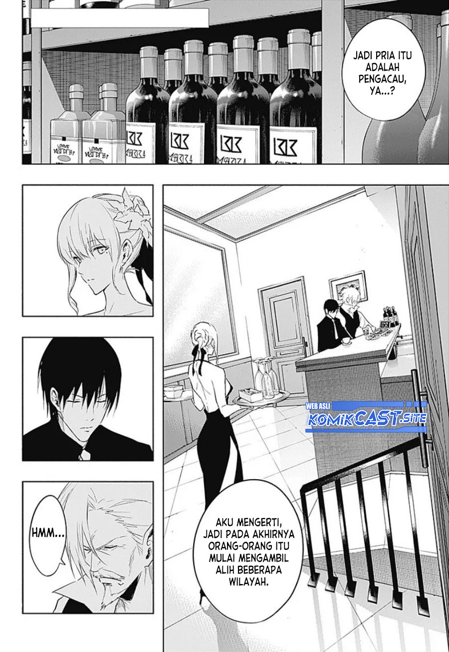 Chapter 56 - halaman 4