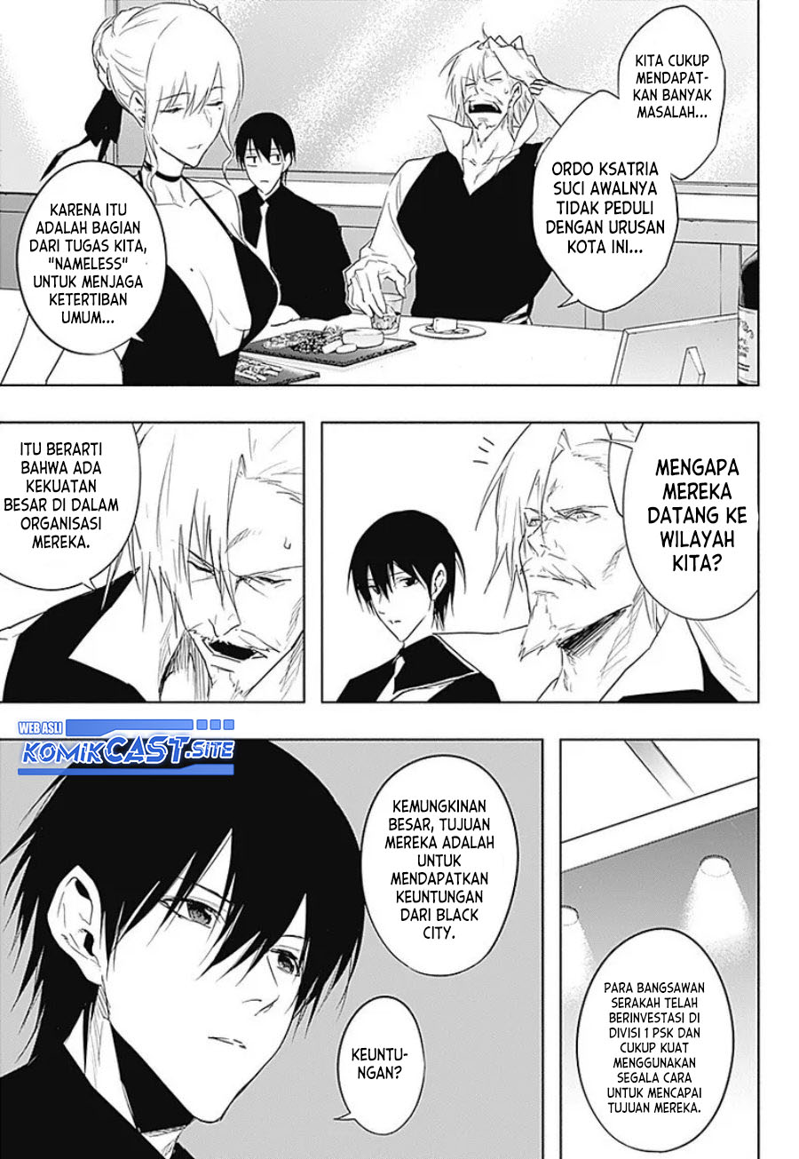 Chapter 56 - halaman 5
