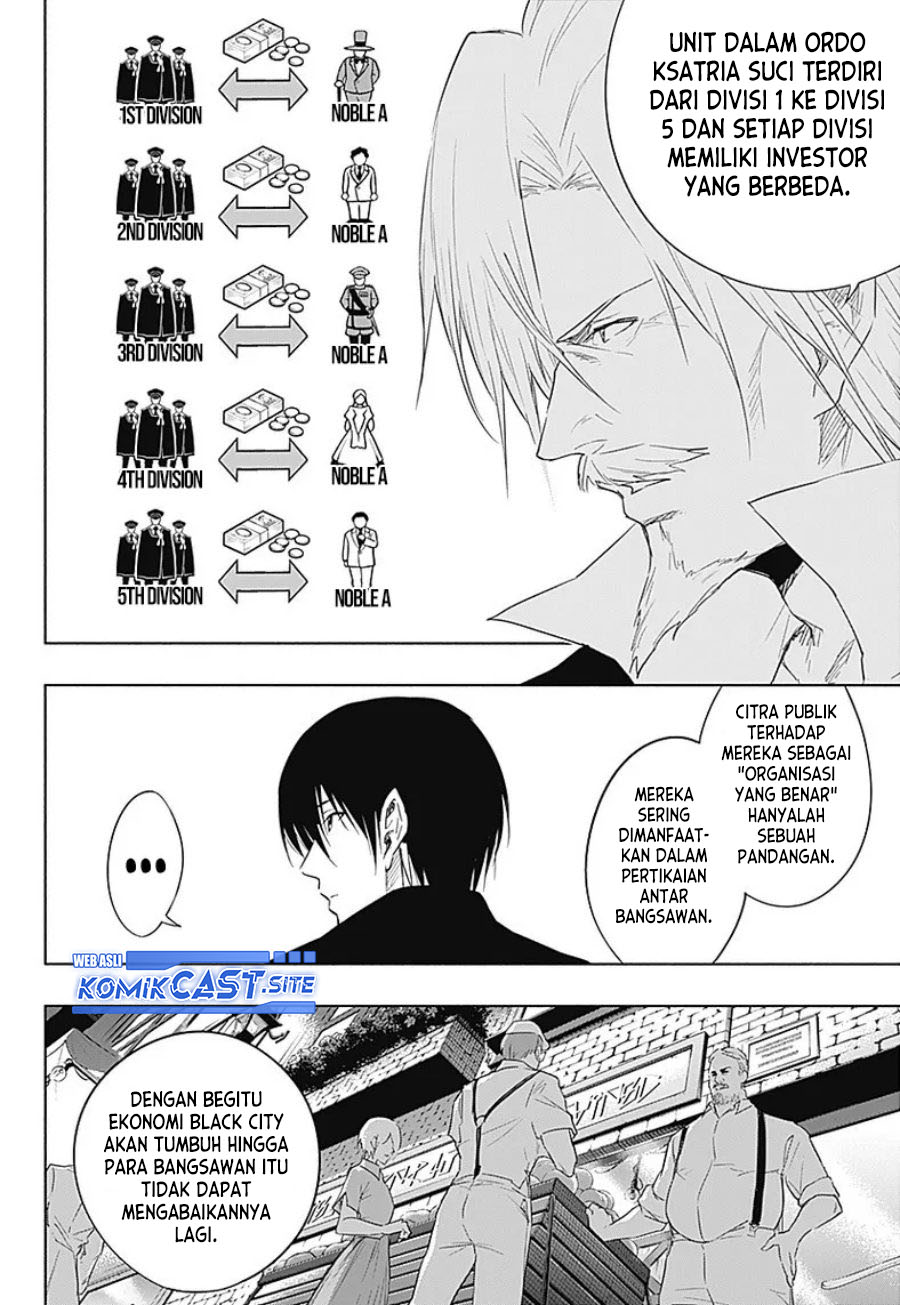 Chapter 56 - halaman 6