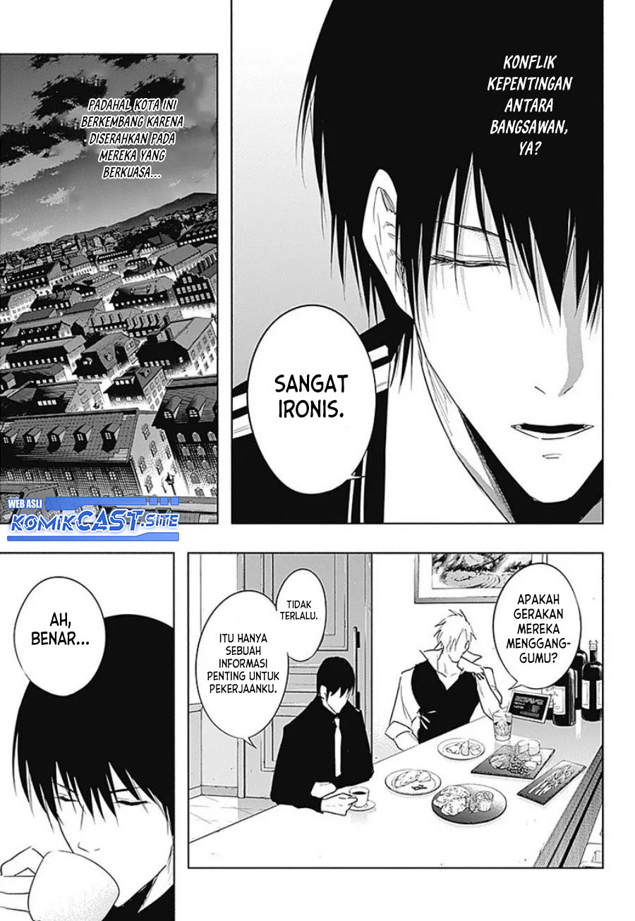 Chapter 56 - halaman 7
