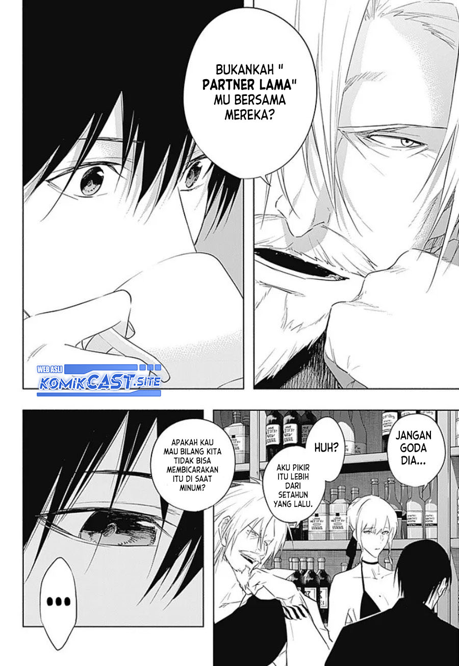 Chapter 56 - halaman 8