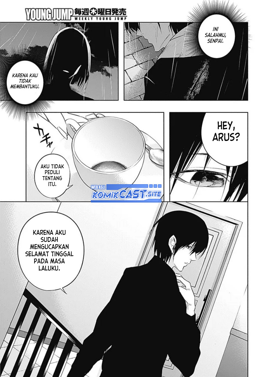 Chapter 56 - halaman 9