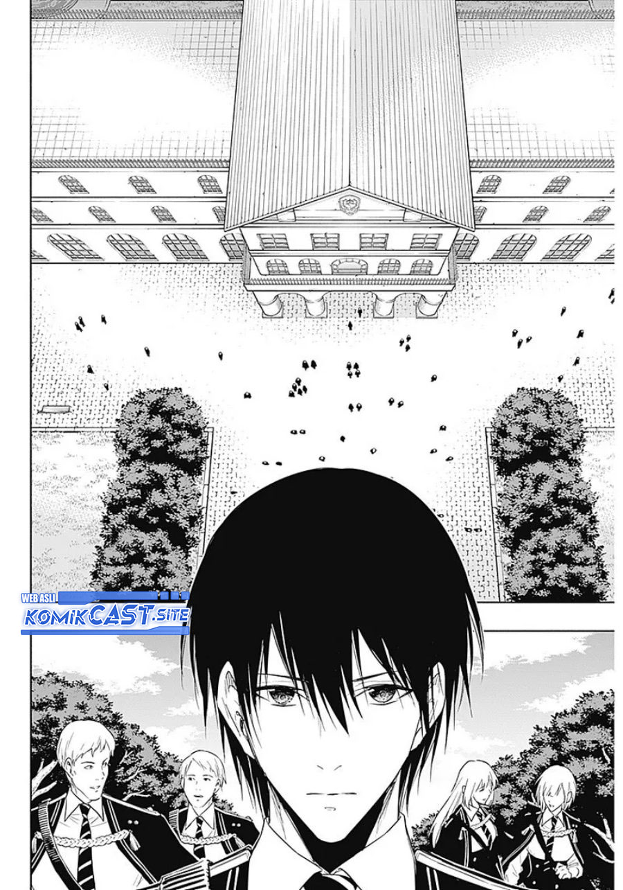 Chapter 56 - halaman 10