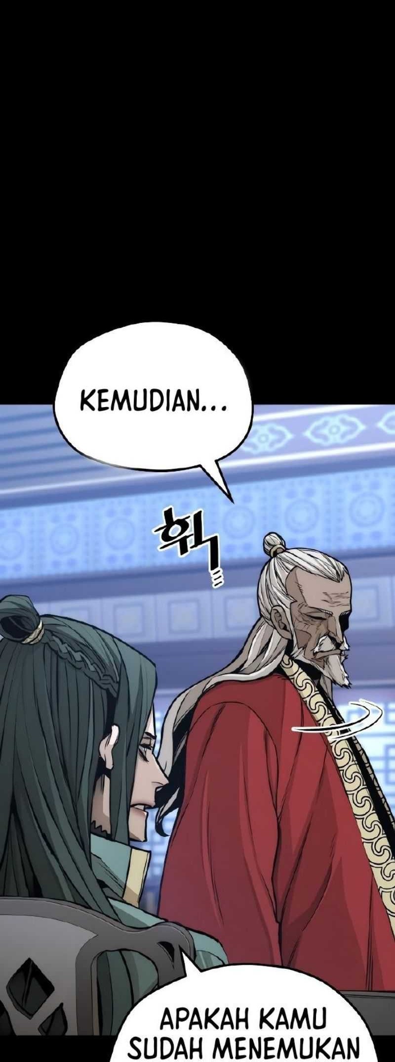 Chapter 56 - halaman 21