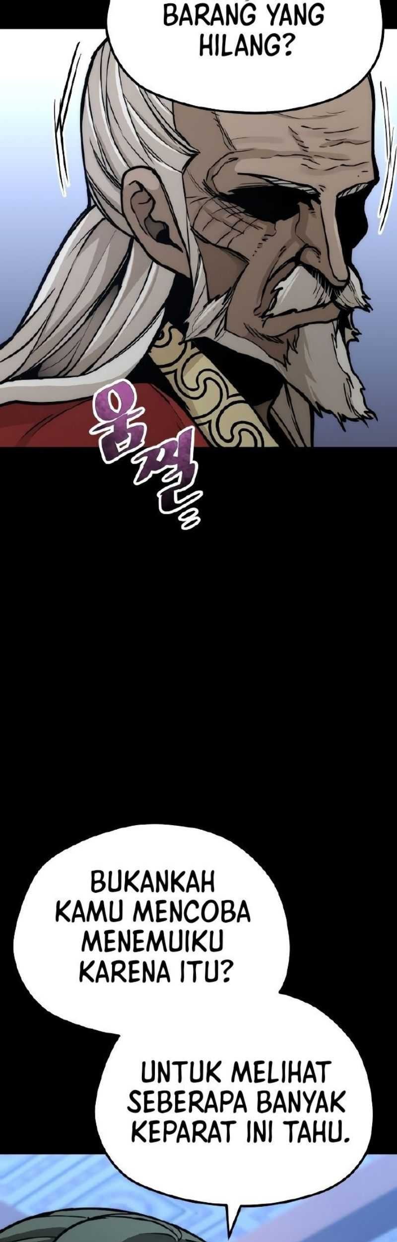 Chapter 56 - halaman 22