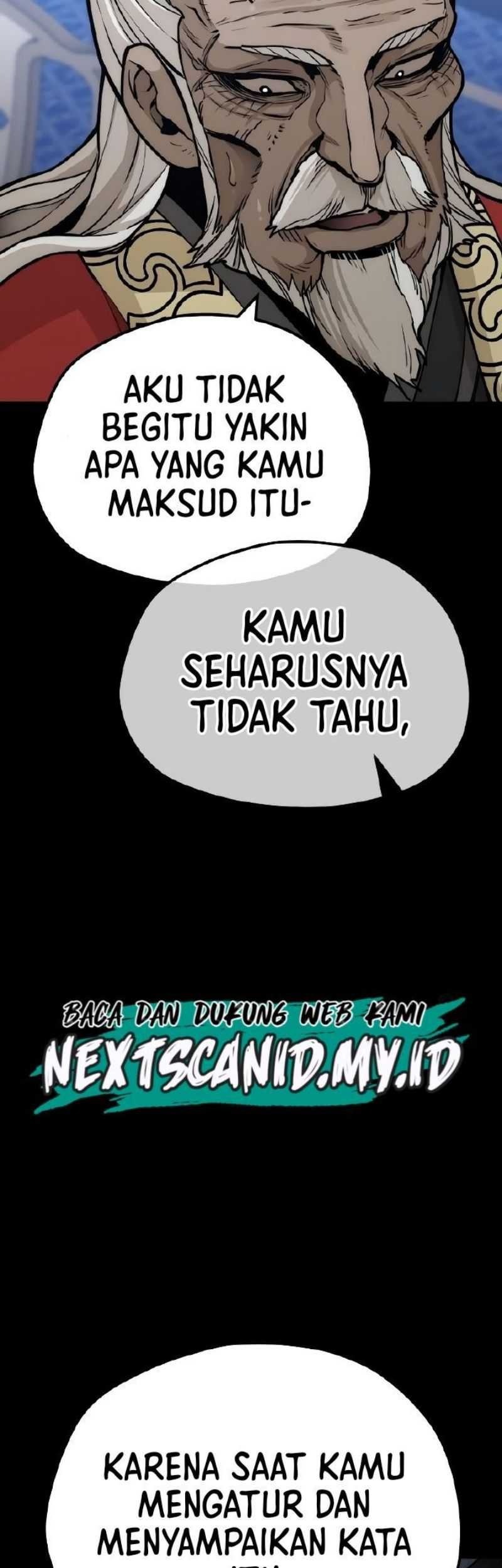 Chapter 56 - halaman 24