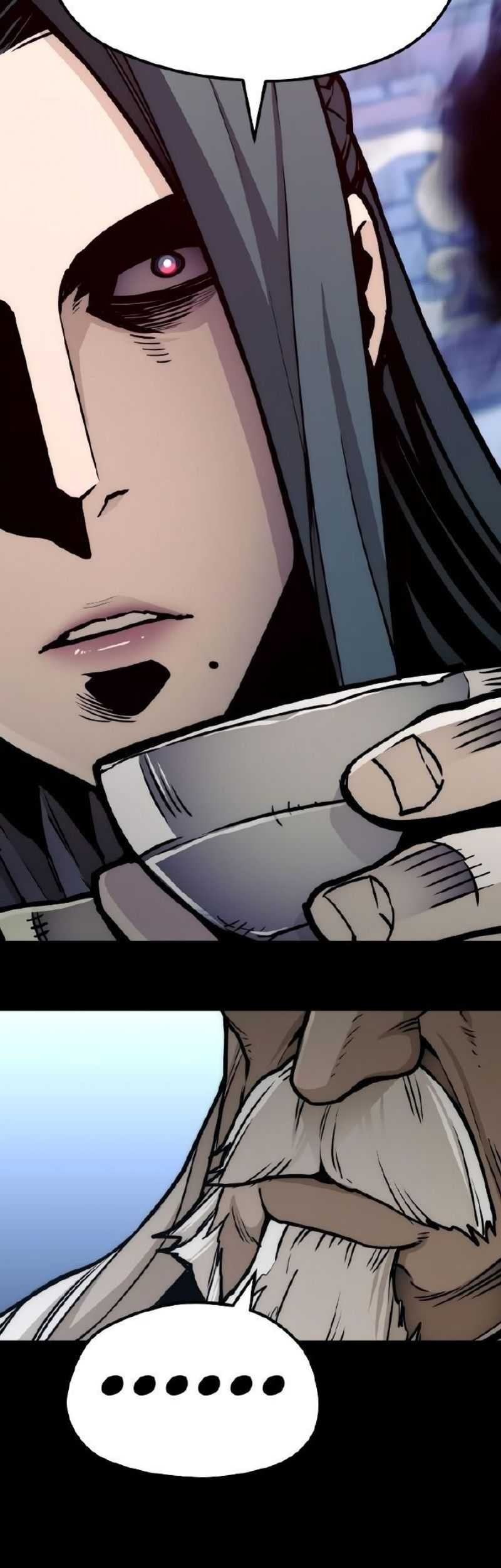 Chapter 56 - halaman 30