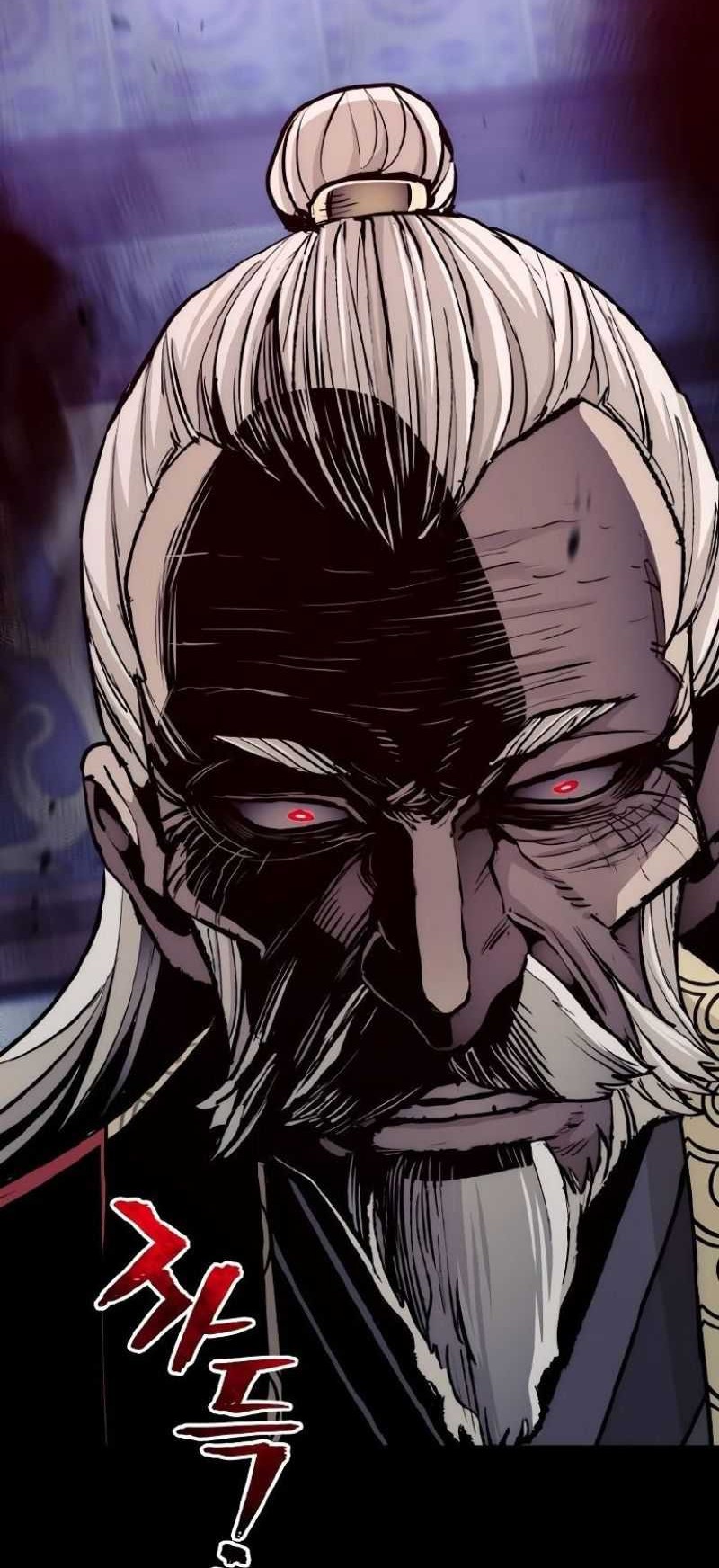 Chapter 56 - halaman 33
