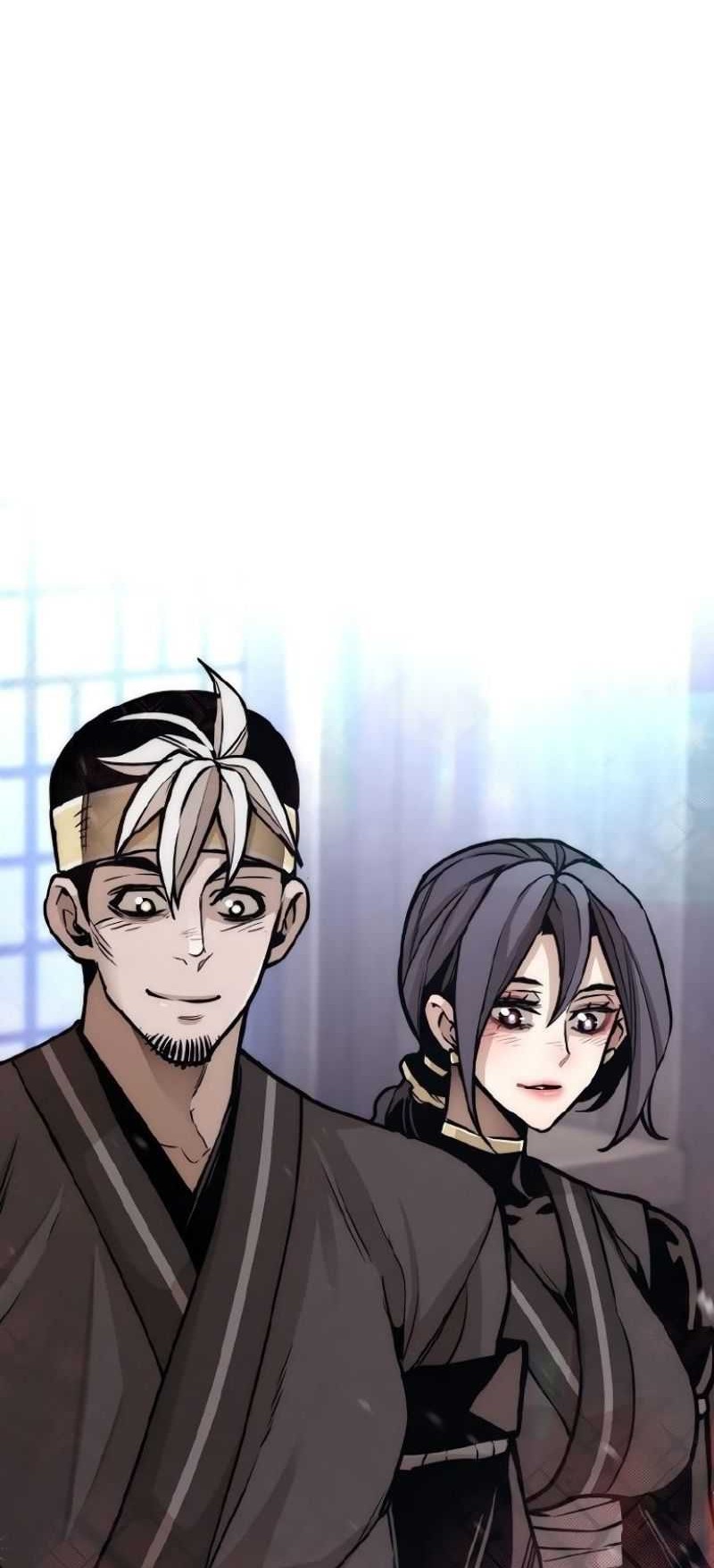 Chapter 56 - halaman 41
