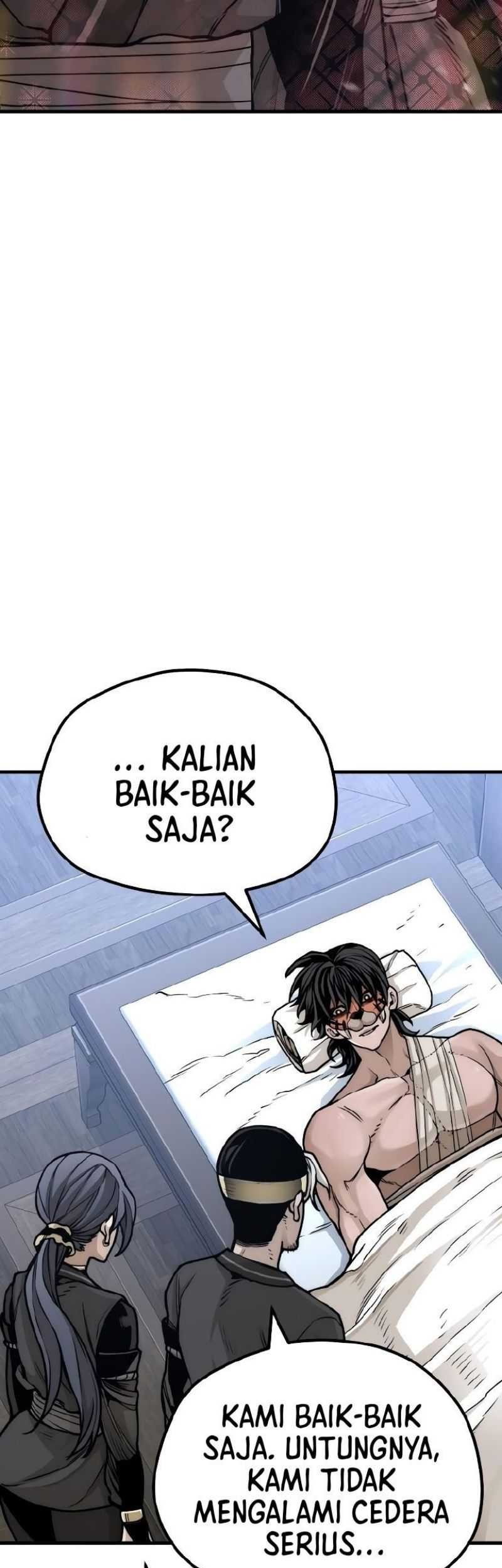 Chapter 56 - halaman 42