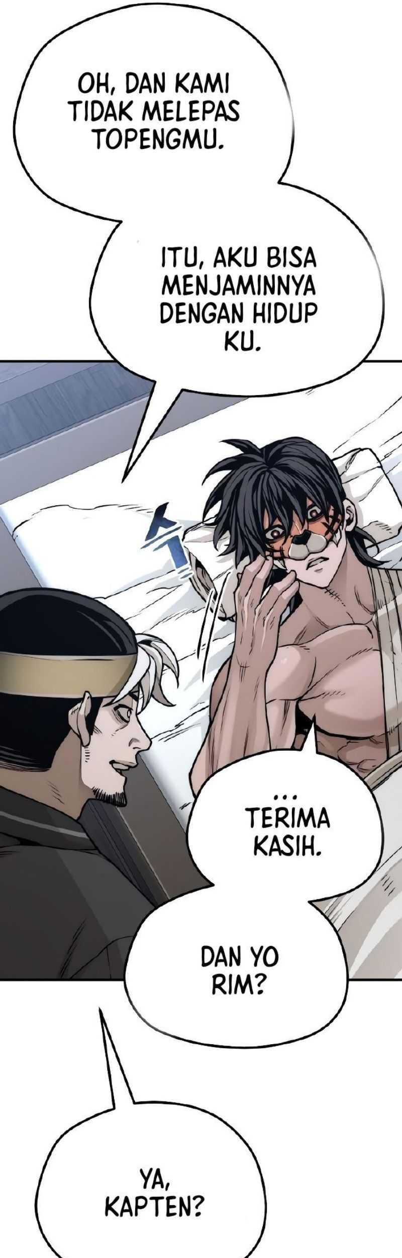 Chapter 56 - halaman 44