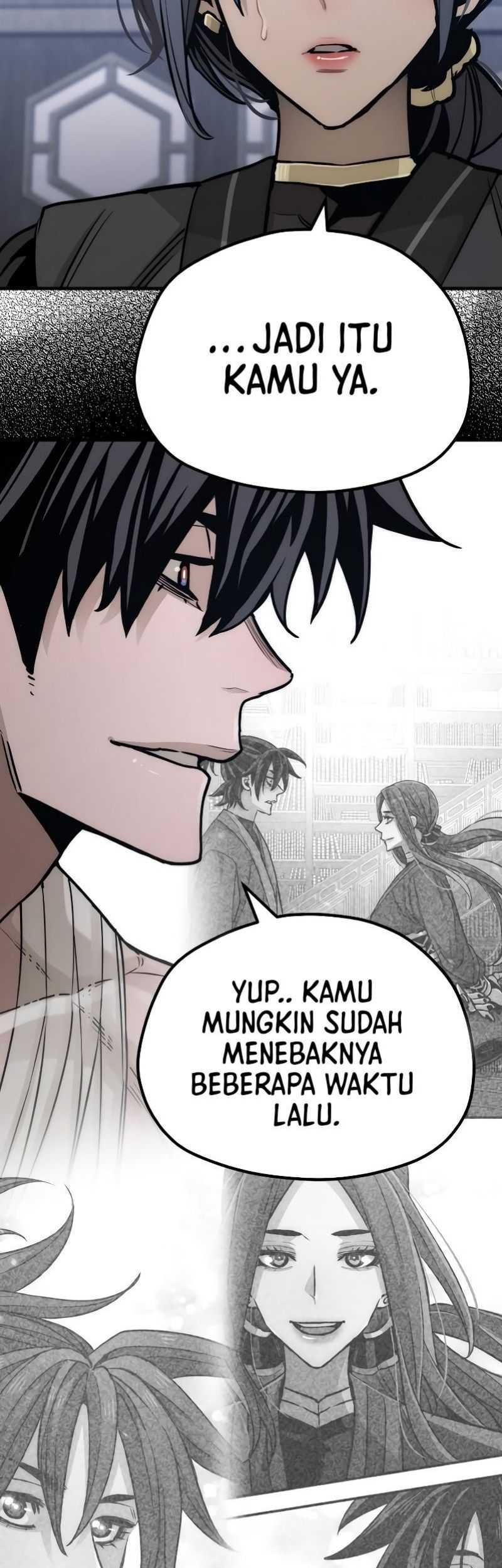 Chapter 56 - halaman 52