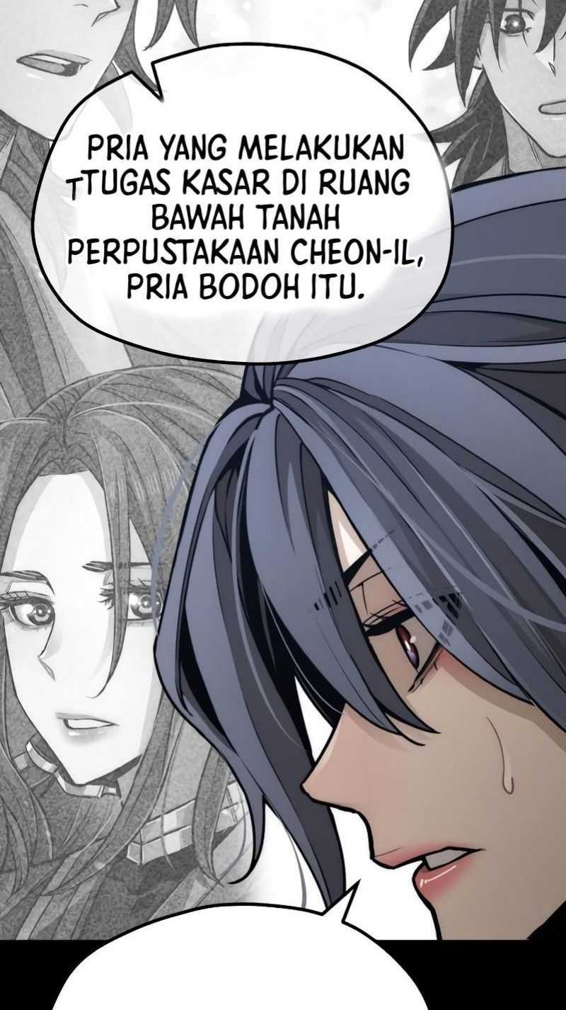 Chapter 56 - halaman 53