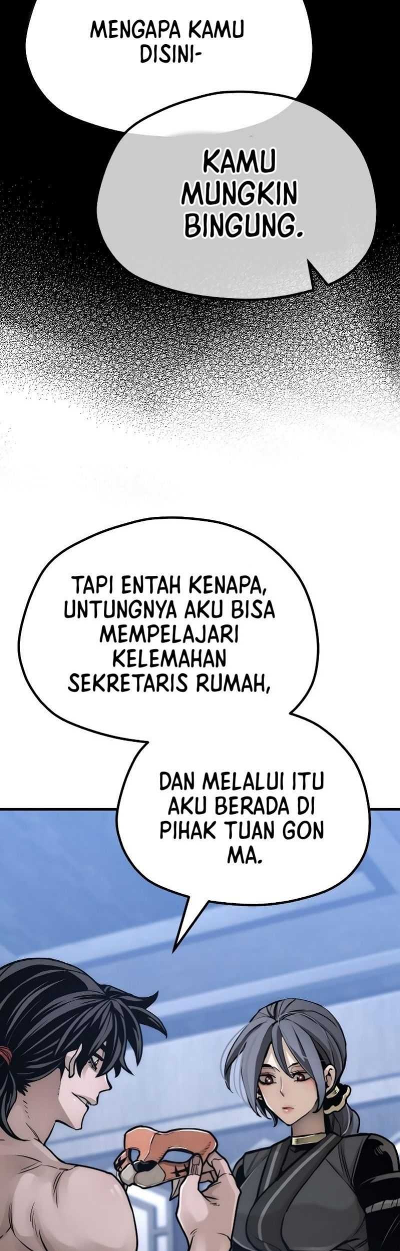 Chapter 56 - halaman 54