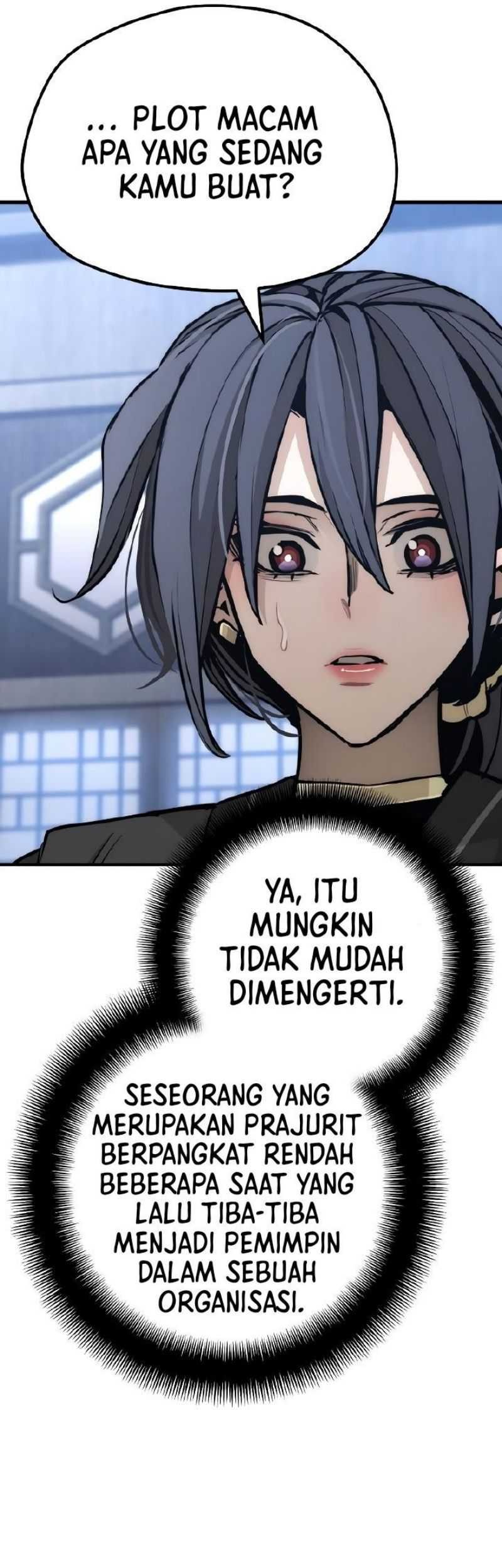 Chapter 56 - halaman 56