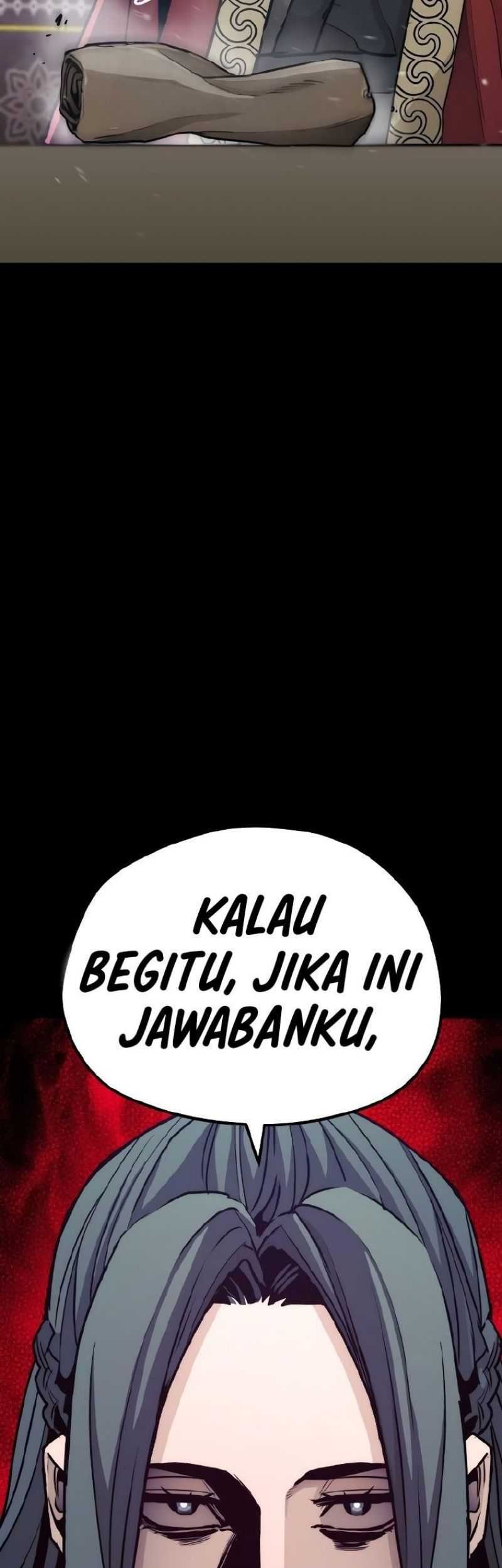 Chapter 56 - halaman 4