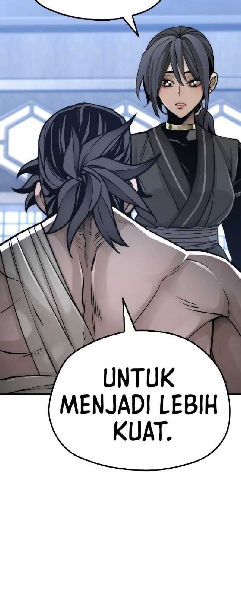 Chapter 56 - halaman 61