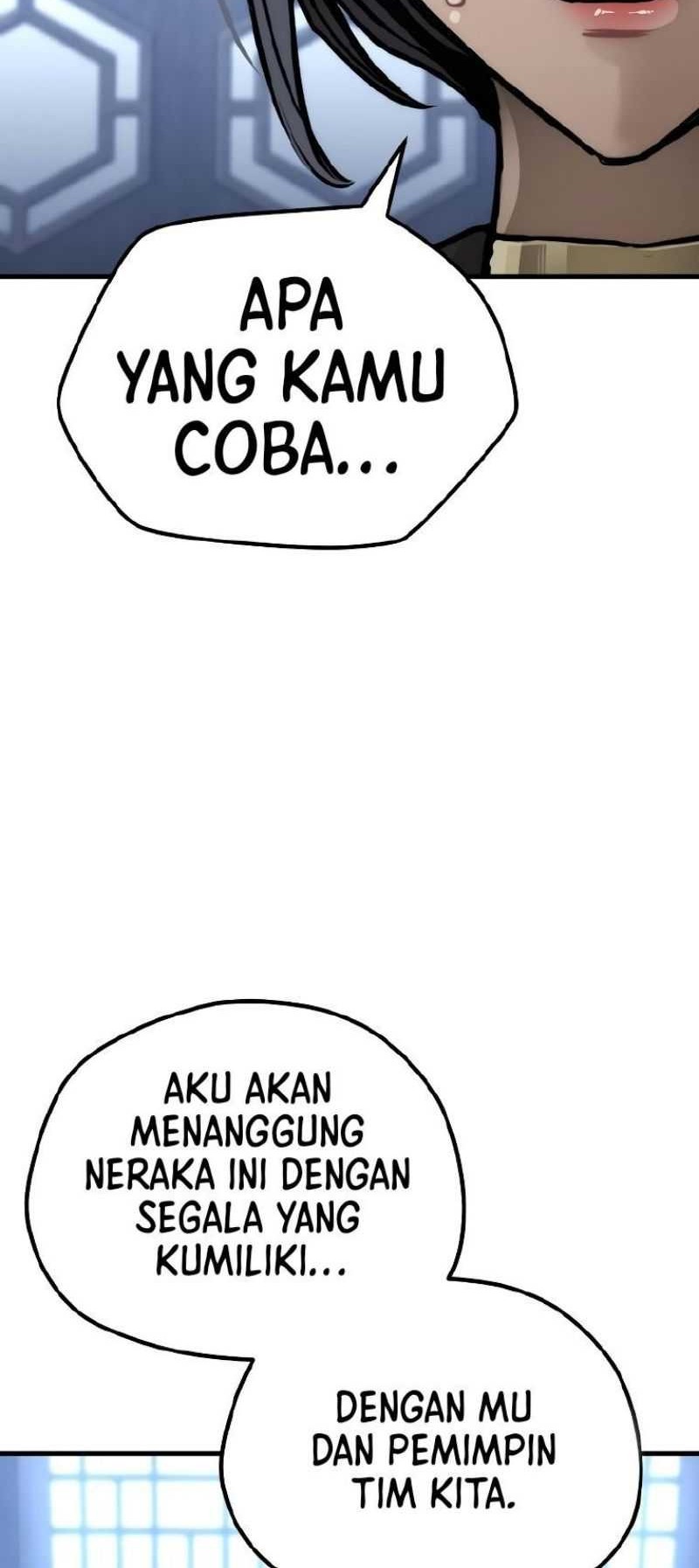 Chapter 56 - halaman 63