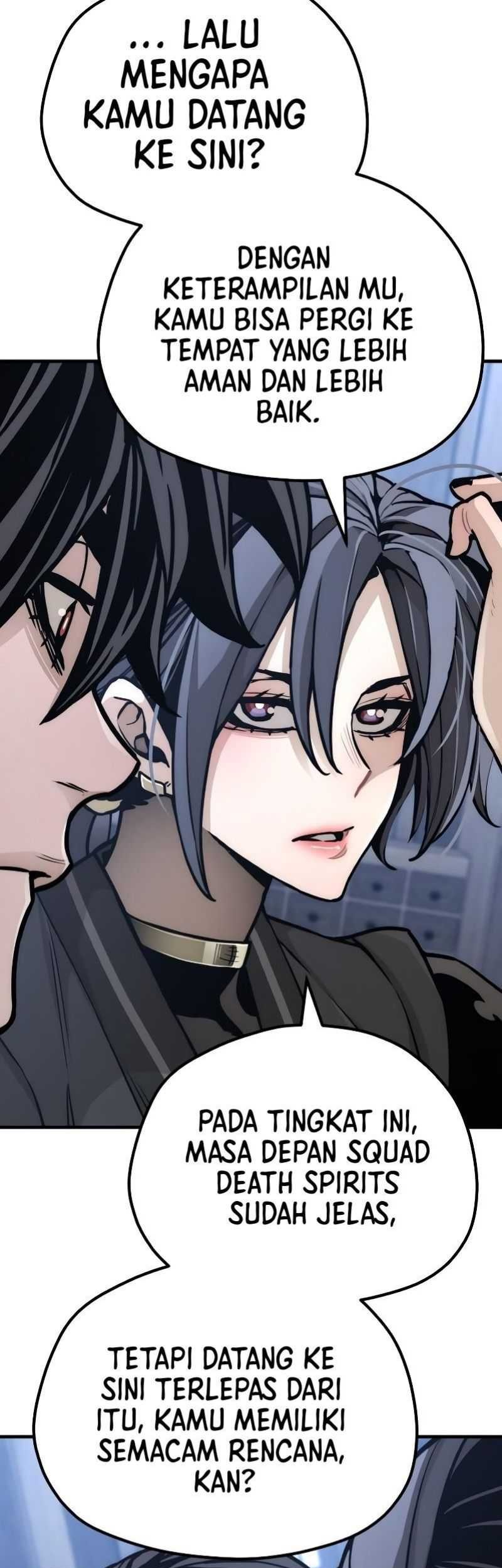 Chapter 56 - halaman 70