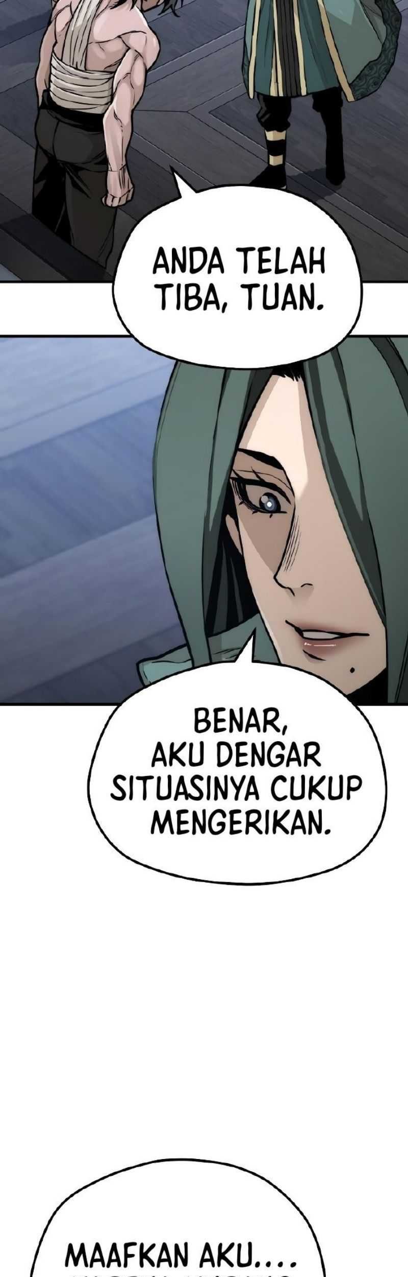 Chapter 56 - halaman 76
