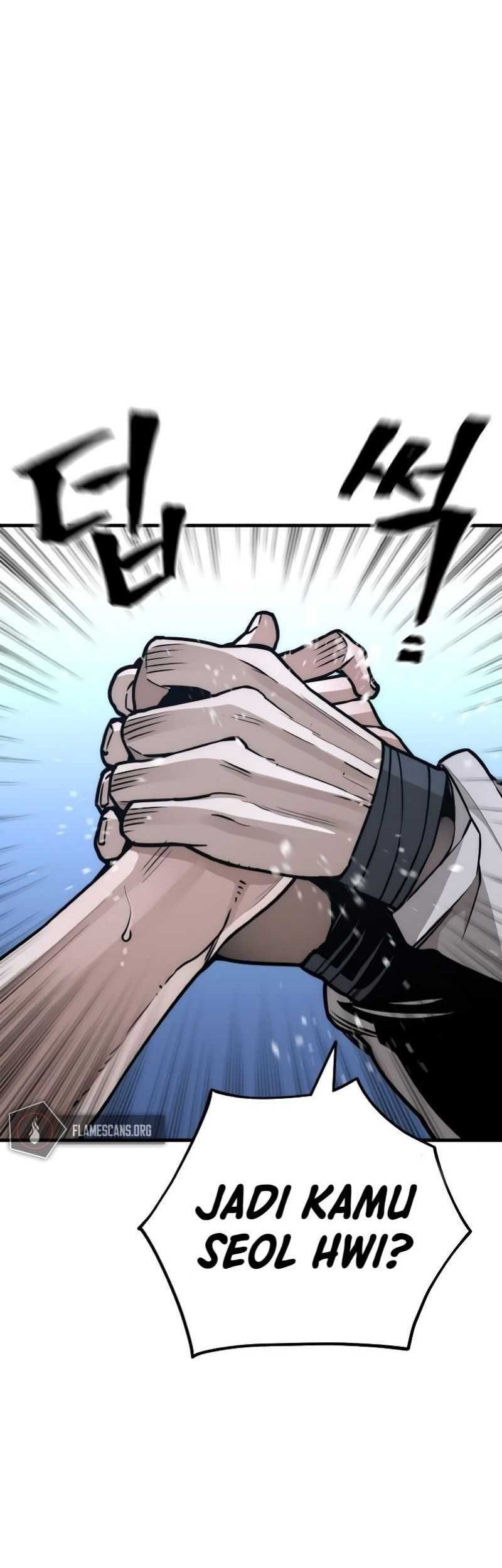 Chapter 56 - halaman 82