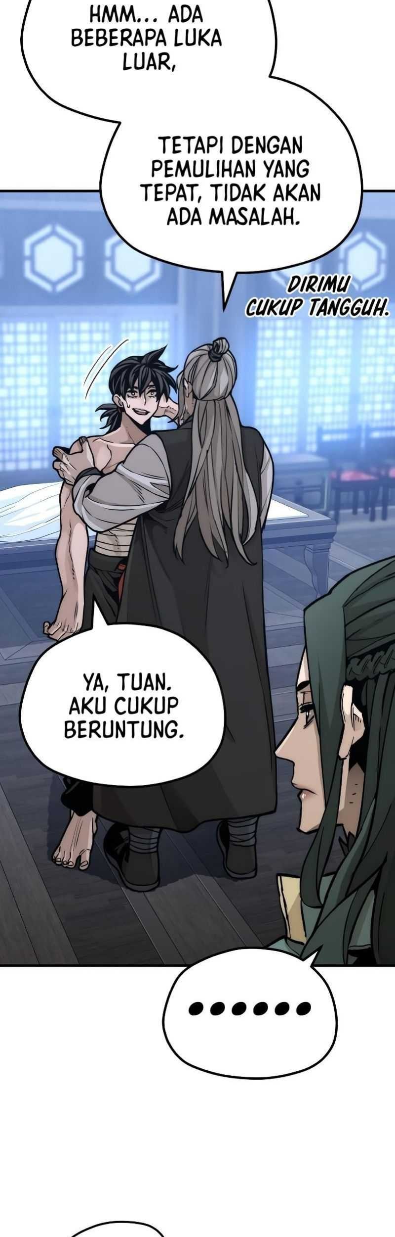 Chapter 56 - halaman 86