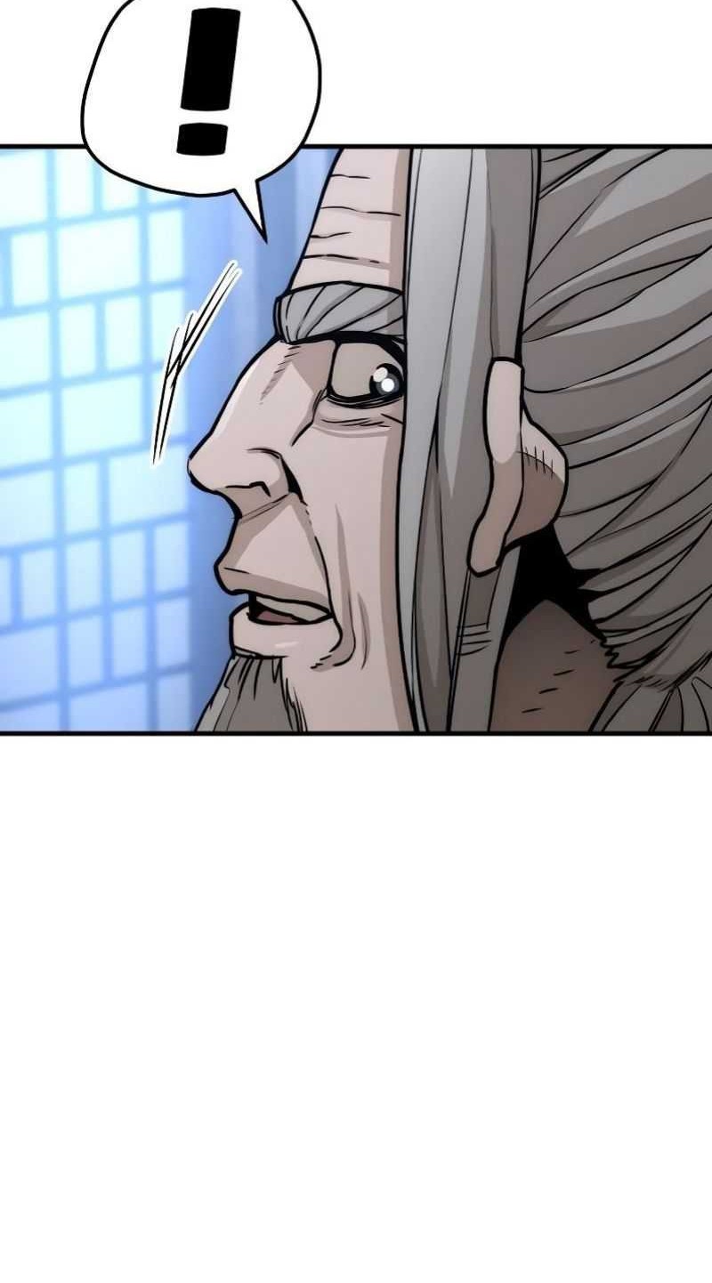 Chapter 56 - halaman 87