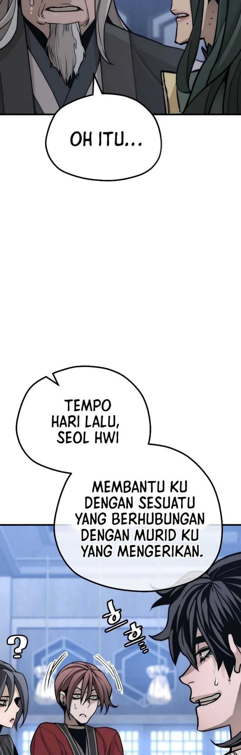 Chapter 56 - halaman 90