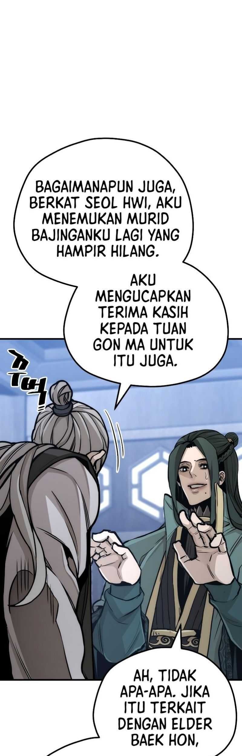 Chapter 56 - halaman 92