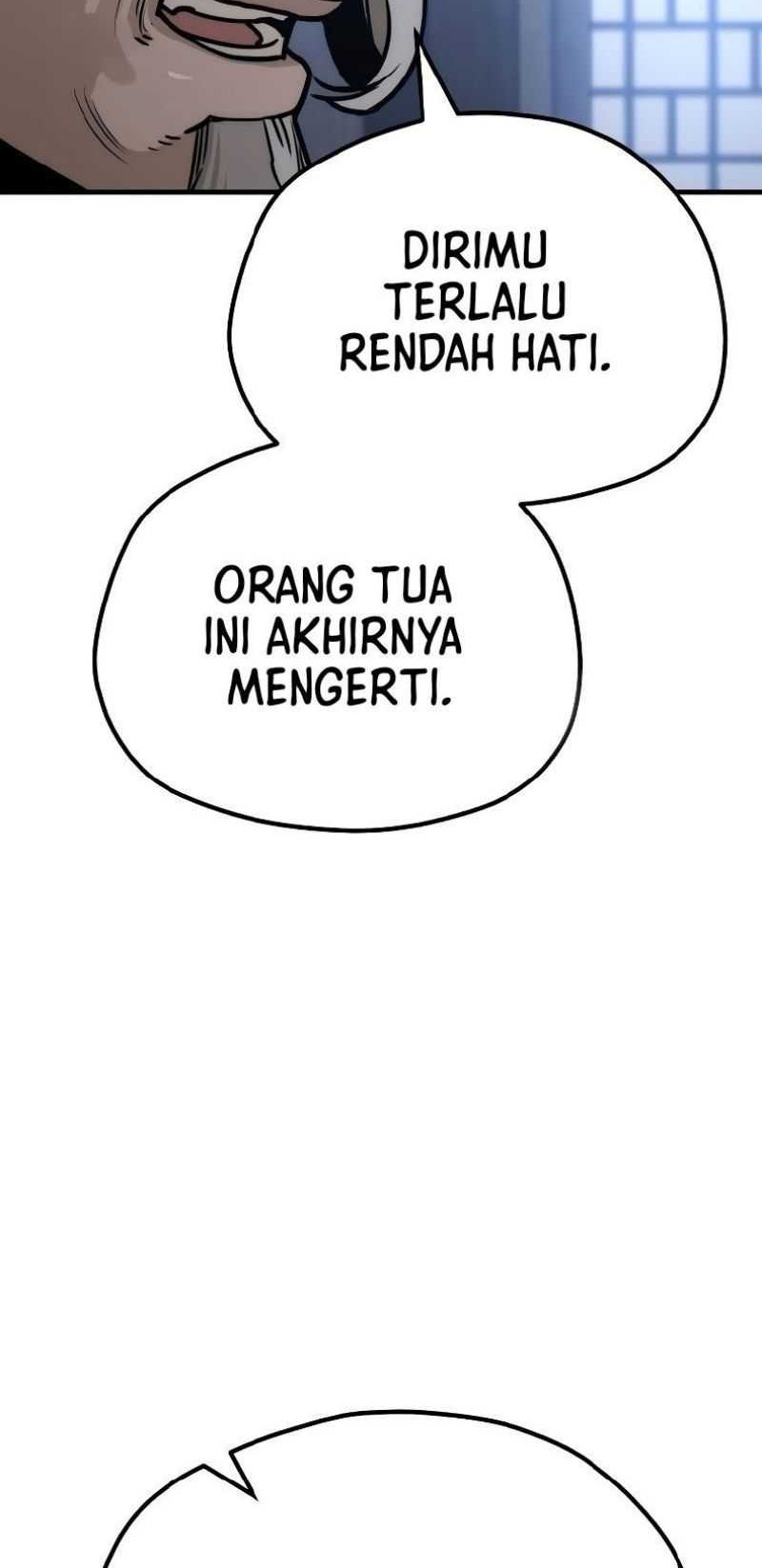 Chapter 56 - halaman 95