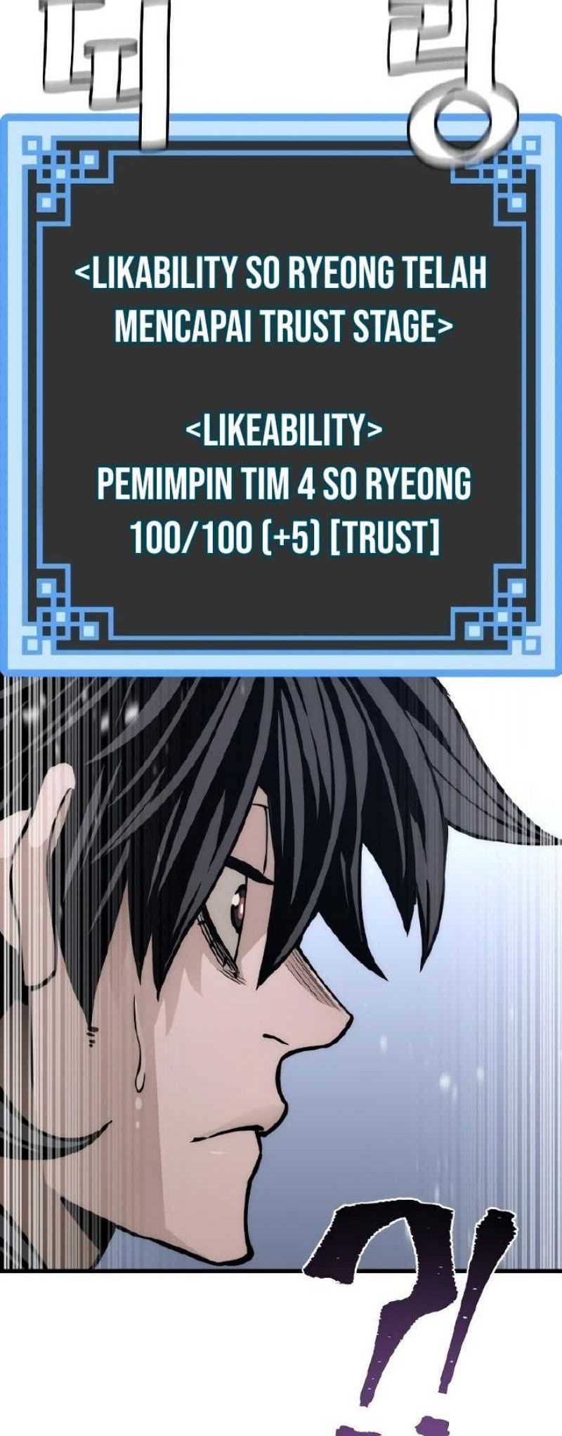 Chapter 56 - halaman 107