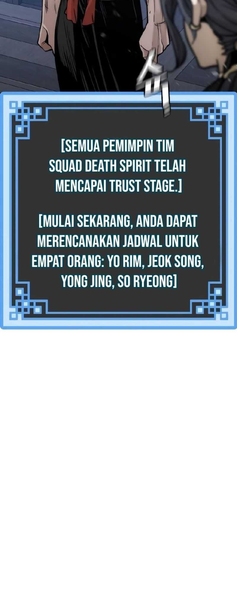 Chapter 56 - halaman 109