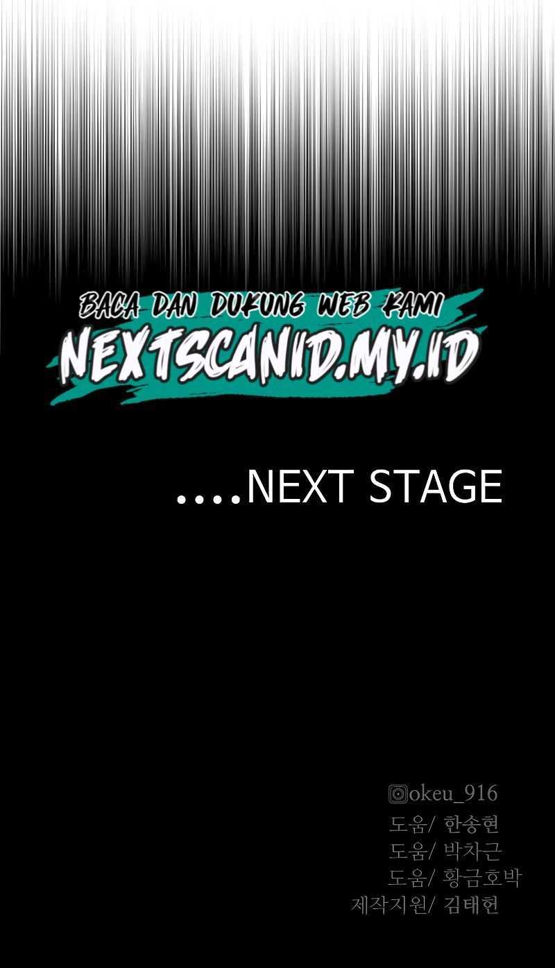 Chapter 56 - halaman 112