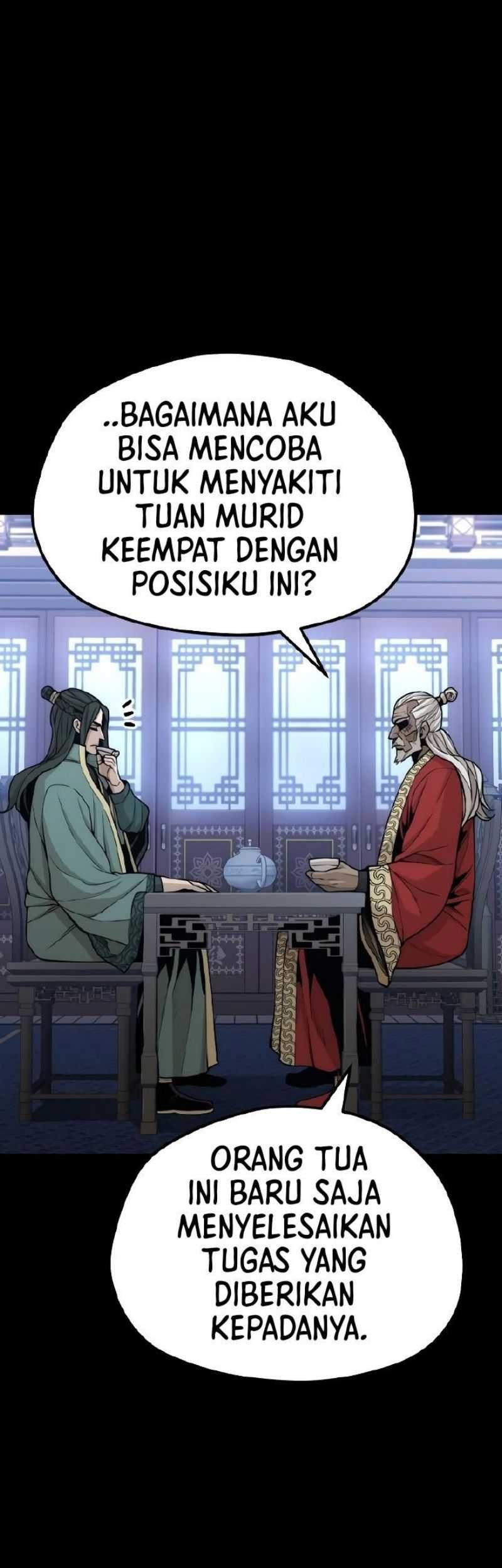 Chapter 56 - halaman 16