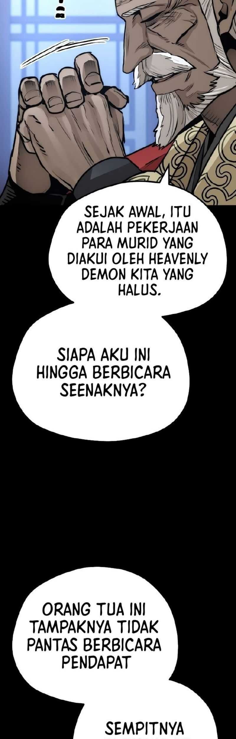 Chapter 56 - halaman 18