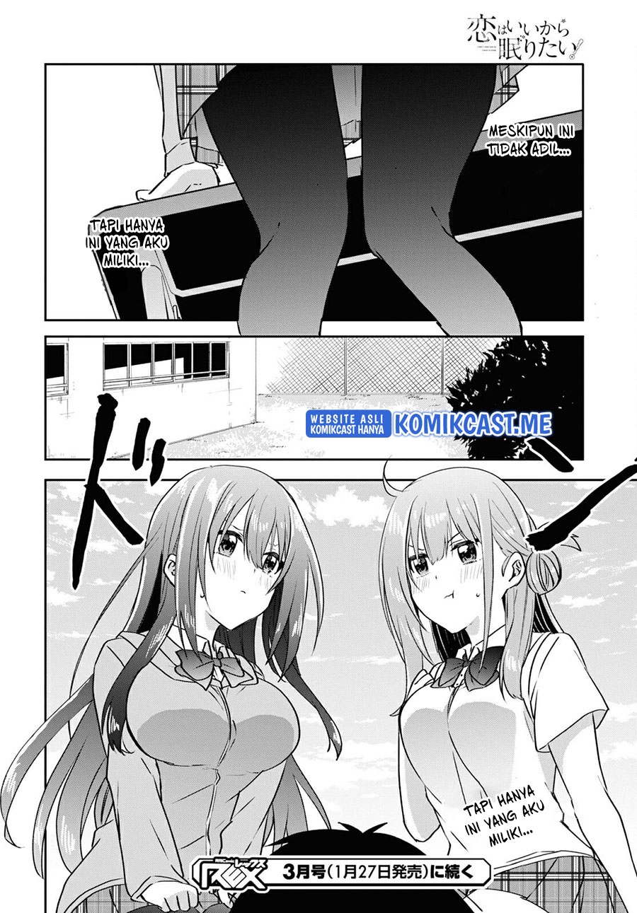 Chapter 12 - halaman 12