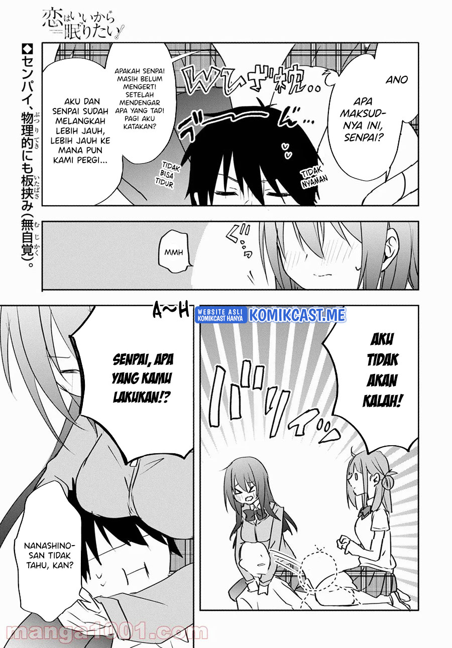 Chapter 12 - halaman 13