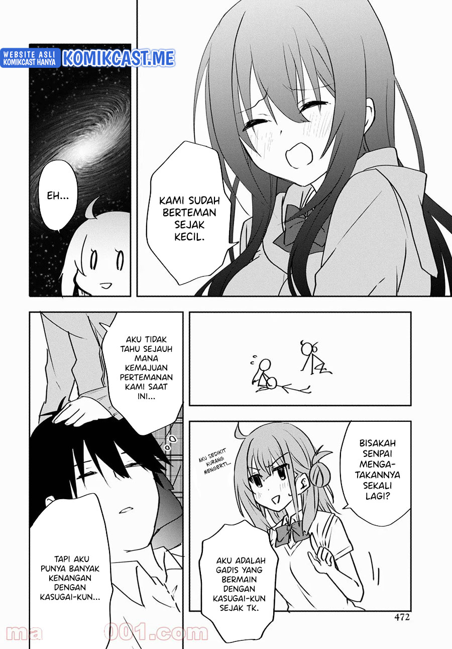 Chapter 12 - halaman 14