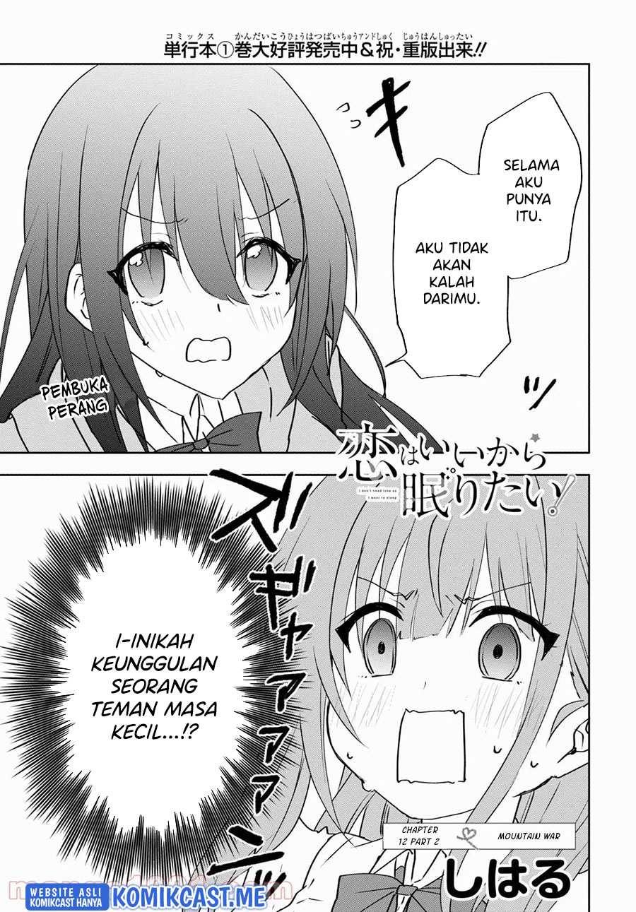Chapter 12 - halaman 15