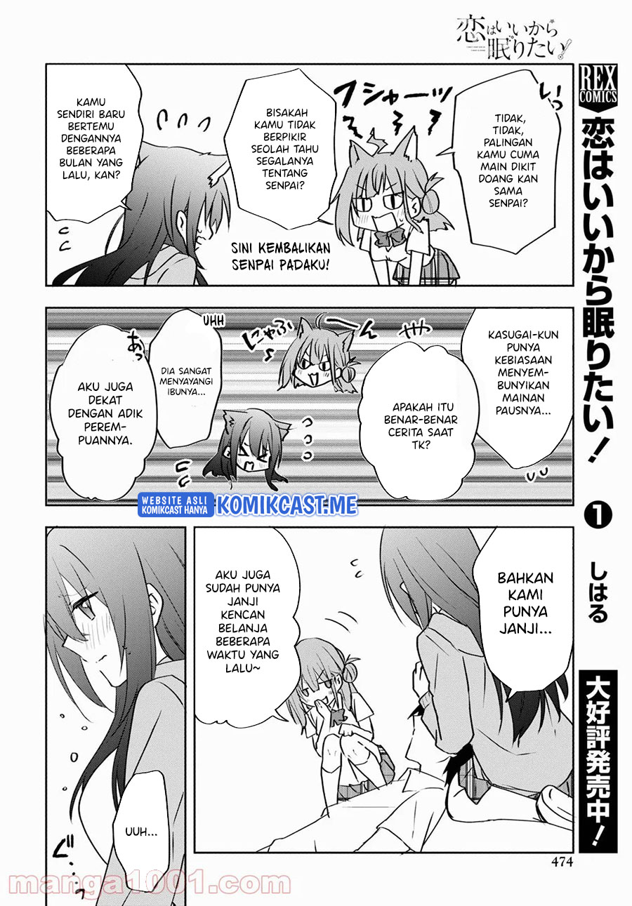 Chapter 12 - halaman 16